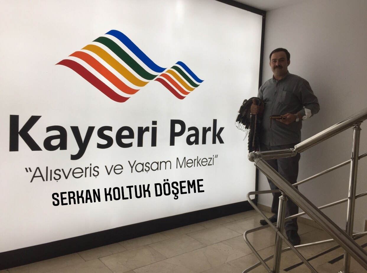 Kanepe Döşeme Fiyatları