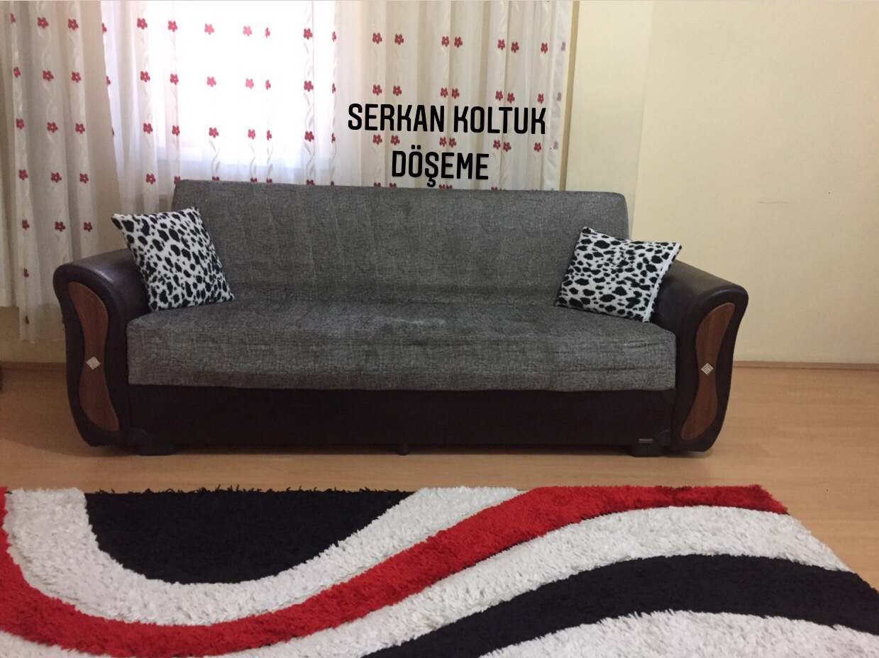 Kayseri Kanepe Yüzü Değiştirme Fiyatları 