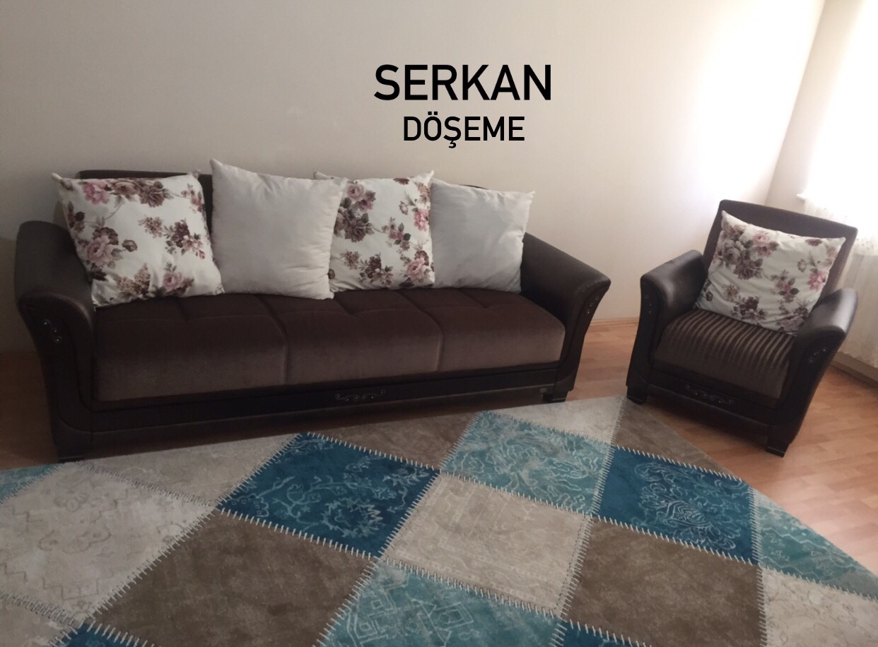 Kanepe Kumaşı Fiyatları Kayseri 