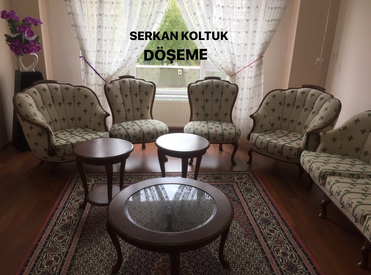 Kanepe Kumaşı Fiyatları Kayseri 
