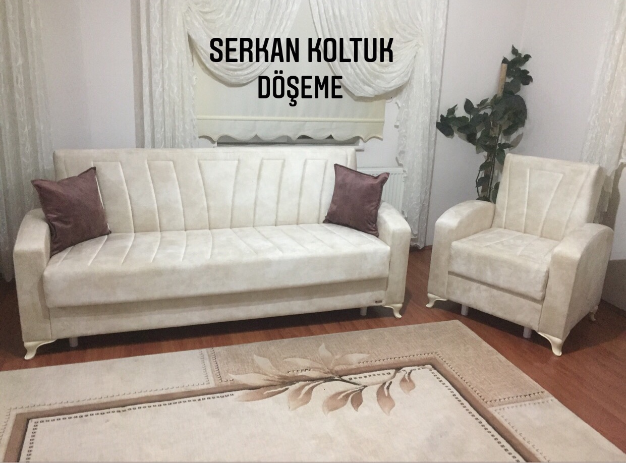 Kayseri Kanepe Döşeme iletişim numarası 0537 408 12 67