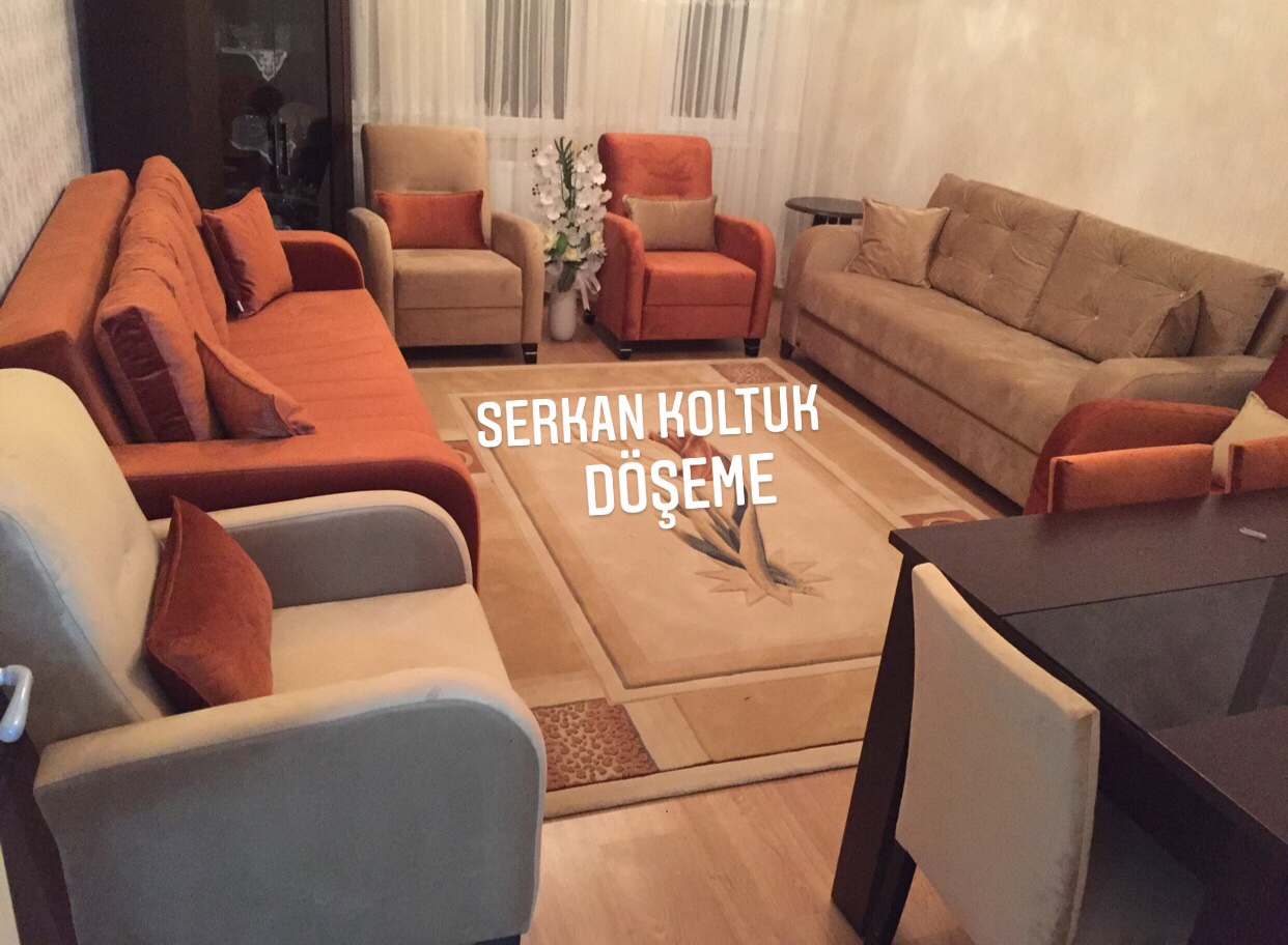 Koltuk Kaplama Modelleri Ve Fiyatları