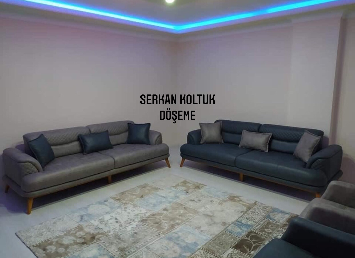 Kayseri Koltuk Döşeme Tamiri Kocasinan Kayseri 