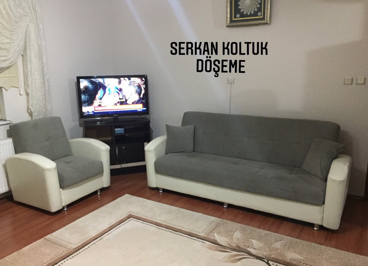 Kayseri koltuk döşeme iletişim 0537 408 12 67