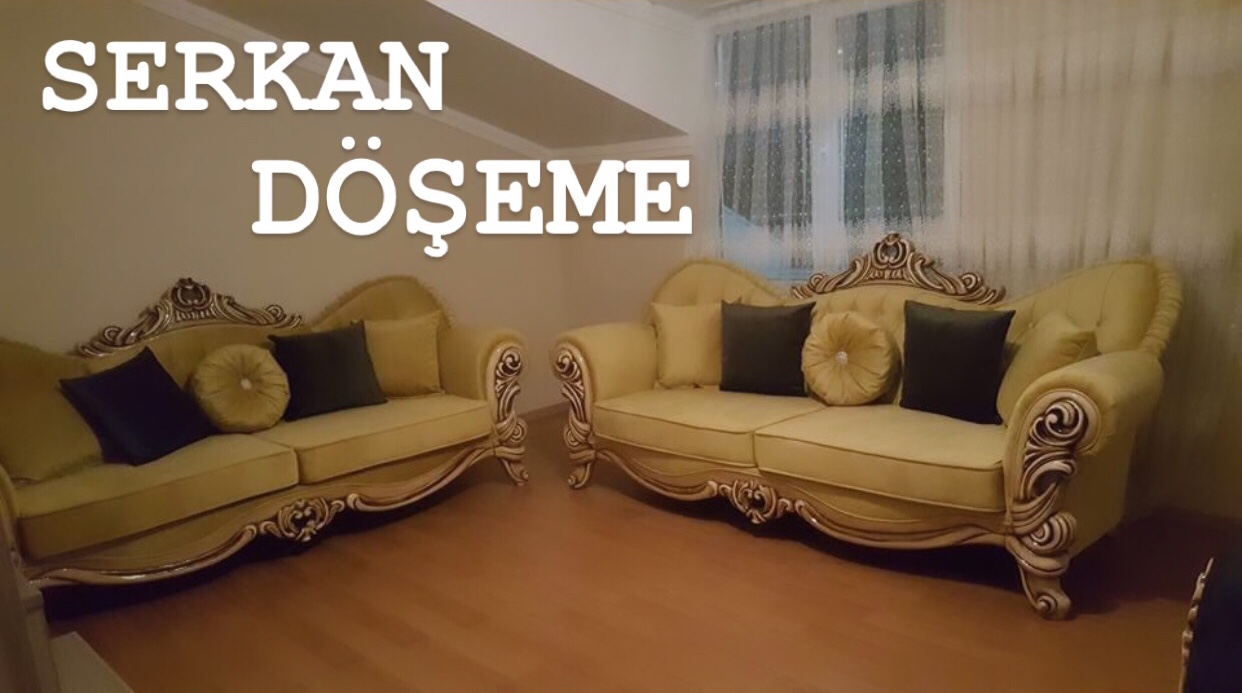 Kayseri Koltuk Döşeme Tamiri Kocasinan Kayseri .