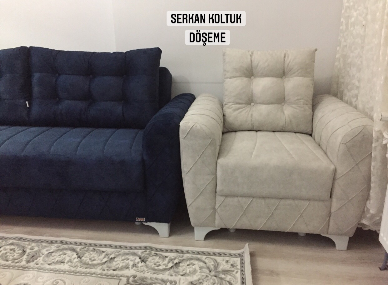 Kayseri Kanepe Yüzü Değiştirme Fiyatları 