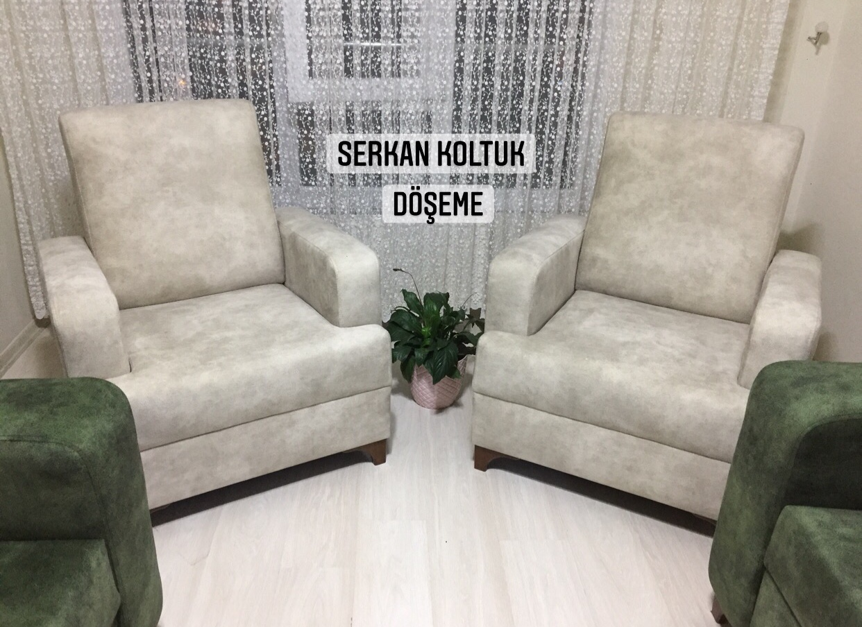 İstikbal Kanepe Yüzü değiştirme Fiyatları 