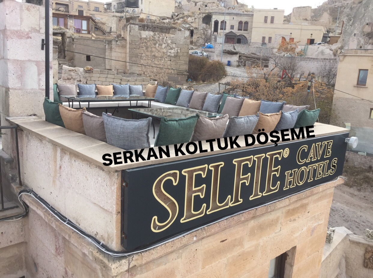 Kanepe Yüzü DEĞİŞTİRME Fiyatları Kayseri Döşeme