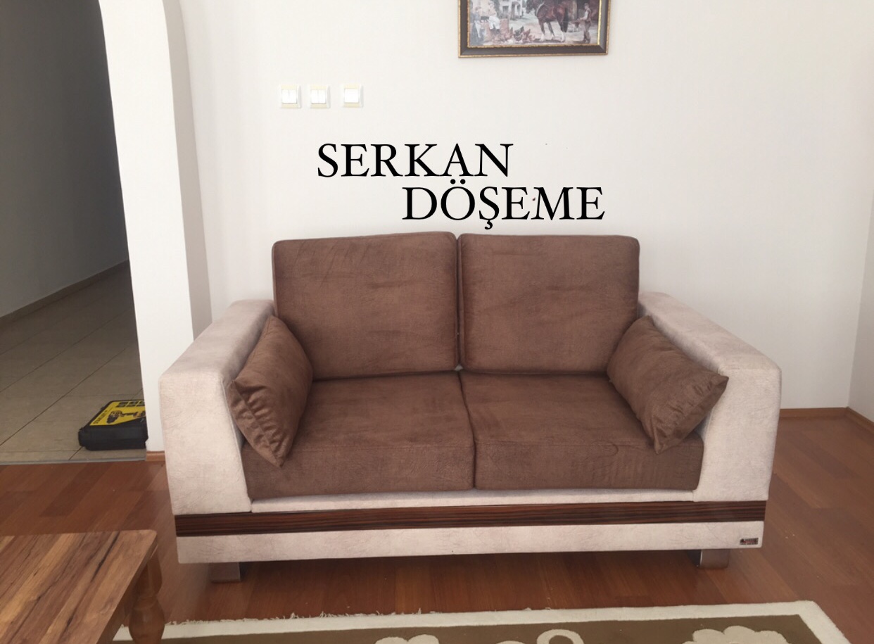 Kanepe Yüzü Değiştirme Fiyatları