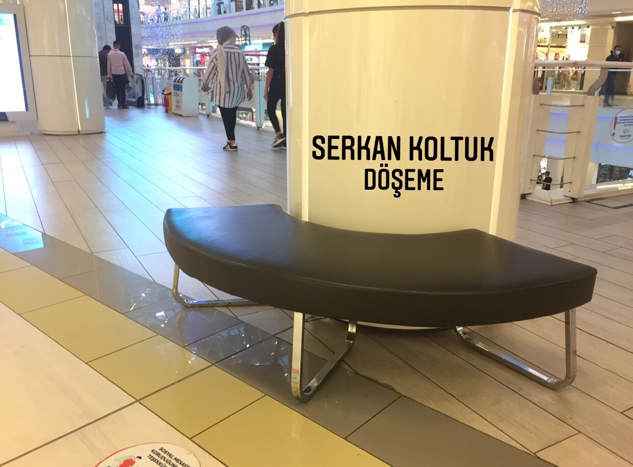 Koltuk Kaplama Modelleri Ve Fiyatları