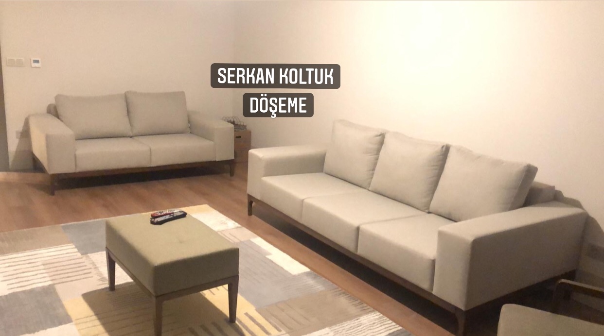 Koltuk Kaplama Modelleri ve Fiyatları 