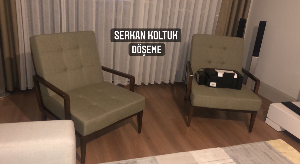 Kanepe yüzü Değiştirme fiyatları