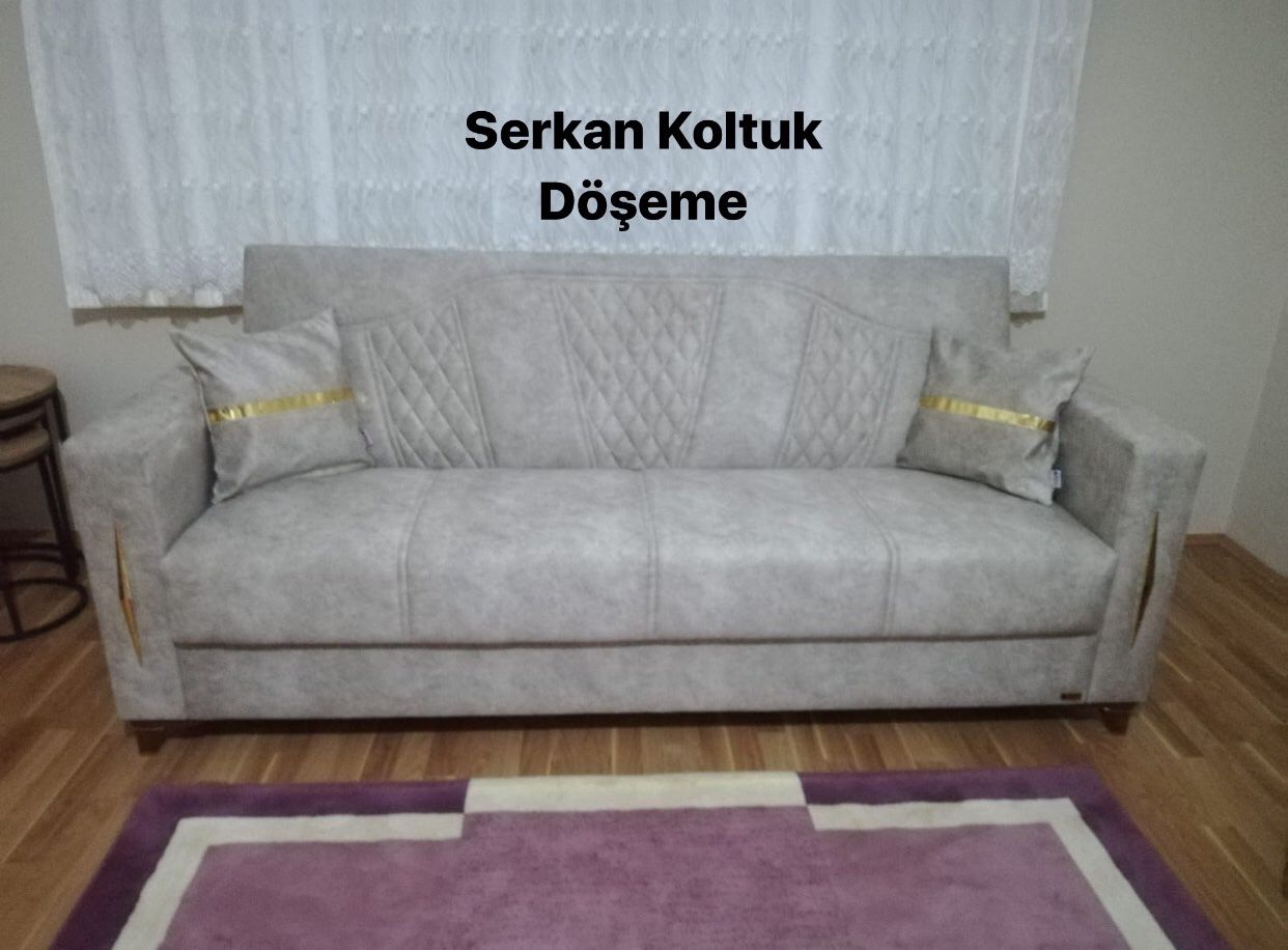 Erkilet kanepe Yüzü değiştirme Fiyatları 