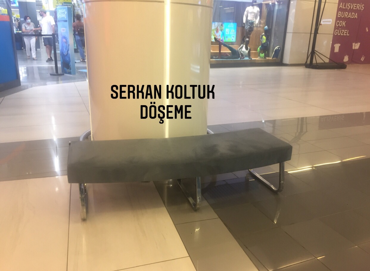 Koltuk Döşeme Fiyatları Kayseri 