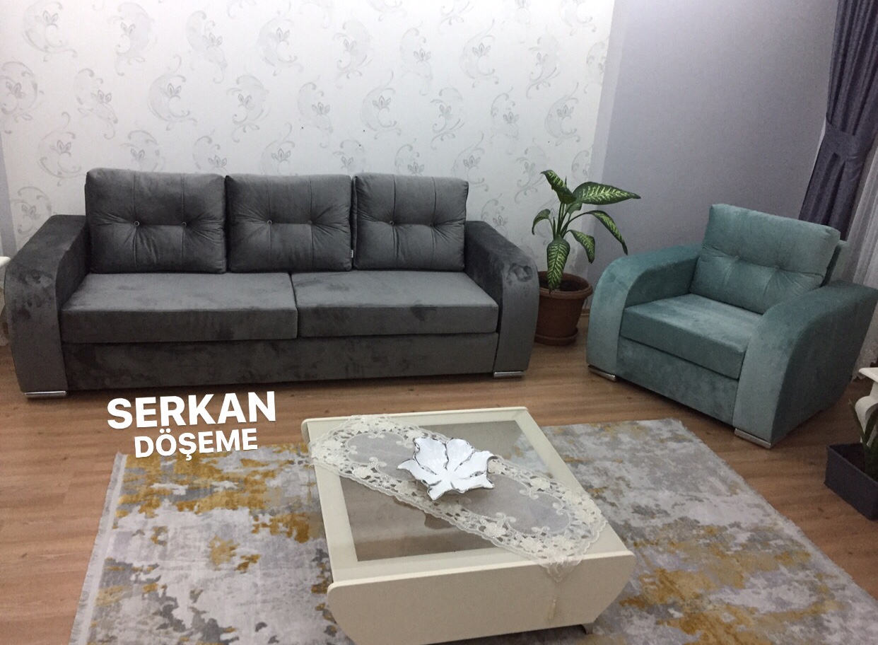 Kanepe Kumaşı Fiyatları Kayseri