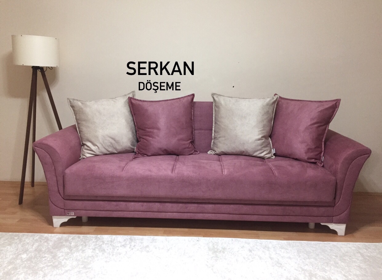 Kayseri Koltuk Yuzu Degistirme Fiyatlari