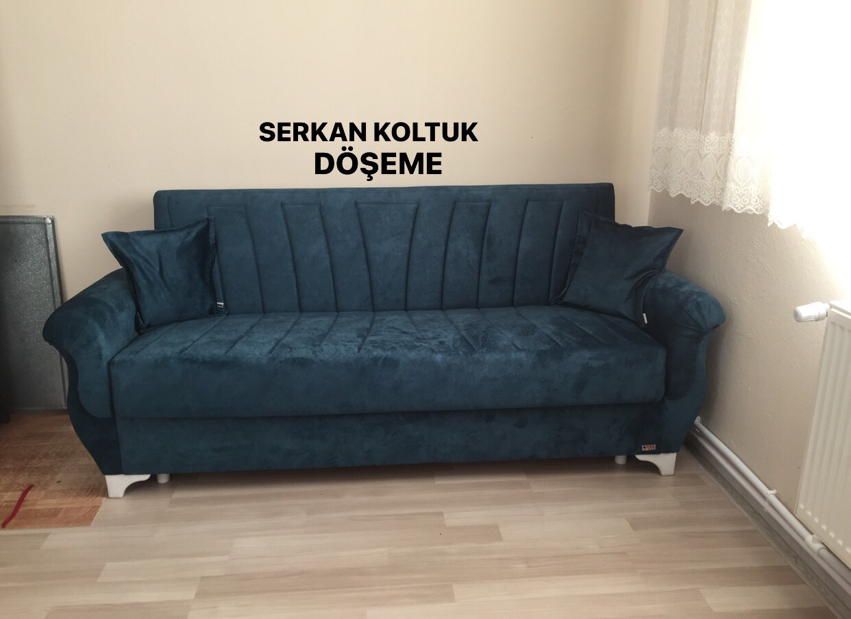 Kayseri Sandalye Tamiri 