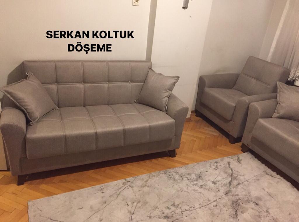 Kayseri Kanepe Yüzü Değiştirme Tamiri 2023