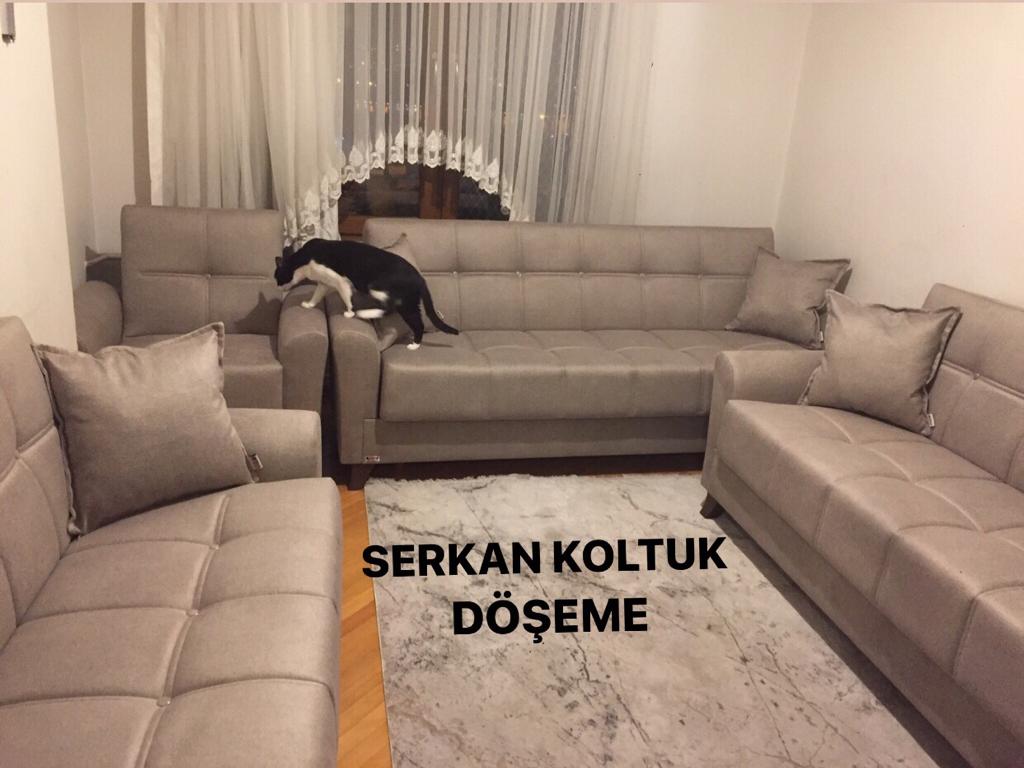 Kayseri Talas Döşeme 2023