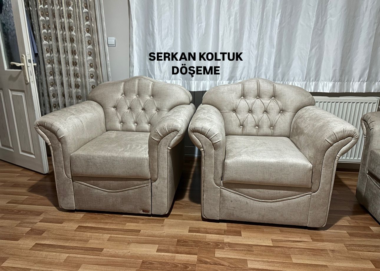 Kayseri Kanepe Tamiri 