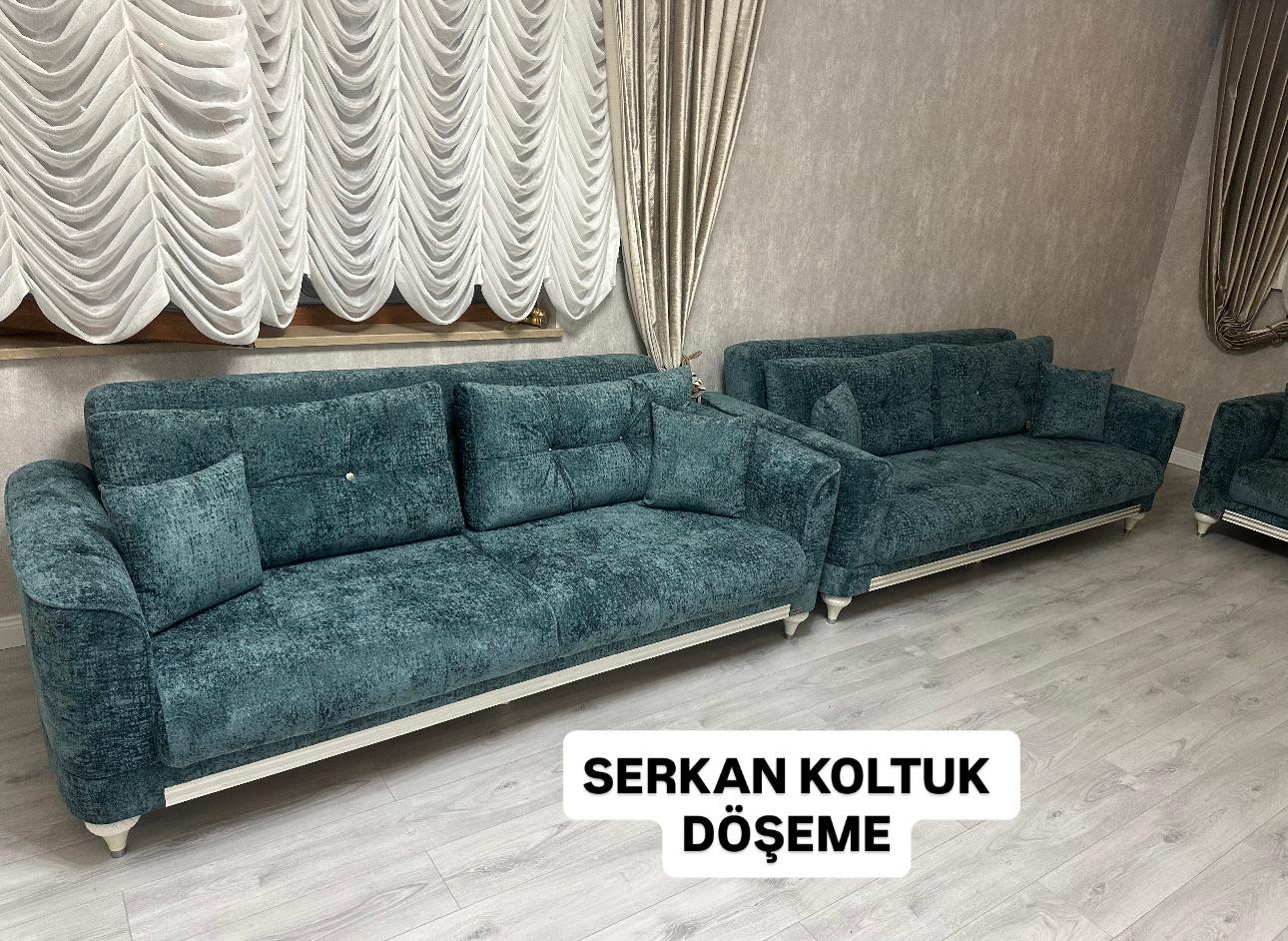 Kayseri Kanepe Yüzü Değiştirme Tamiri 