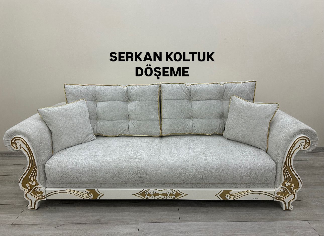 Kayseri Talas Kanepe Tamiri 