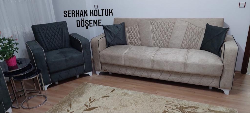 Koltuk Döşeme Fiyatları 