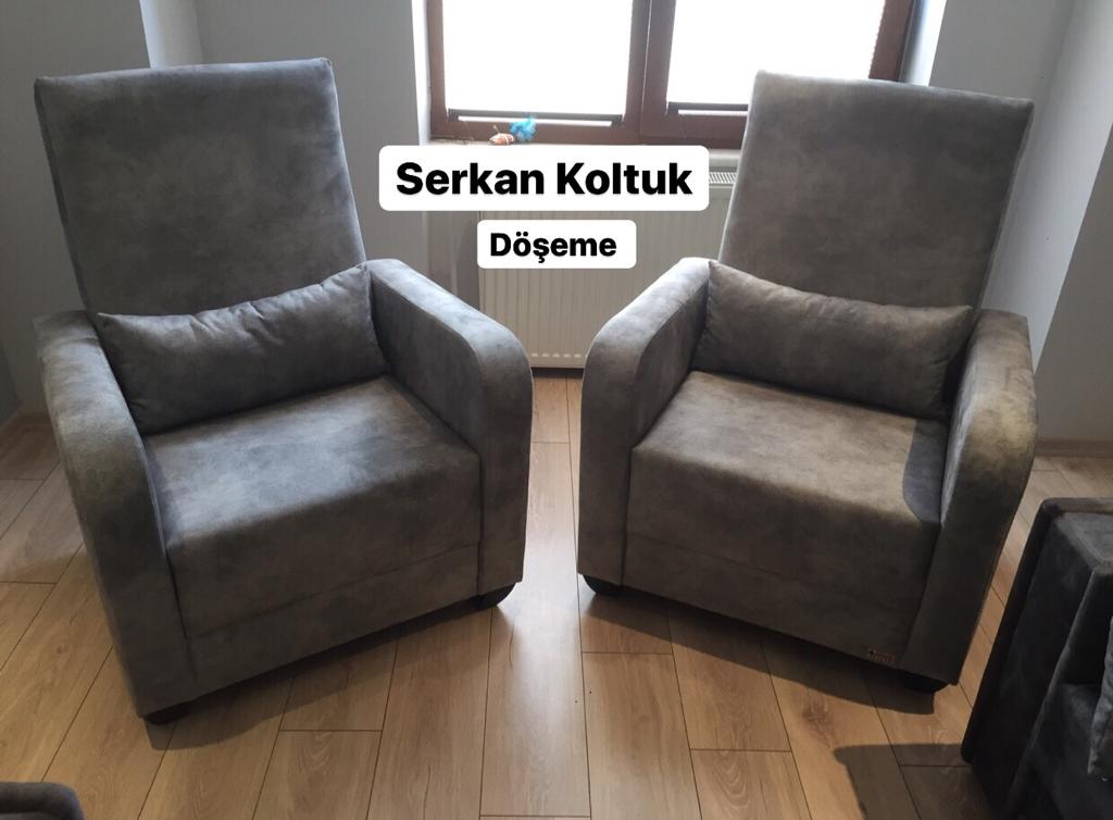 Kayseri Kanepe Döşeme Fiyatları 0537 408 12 67 