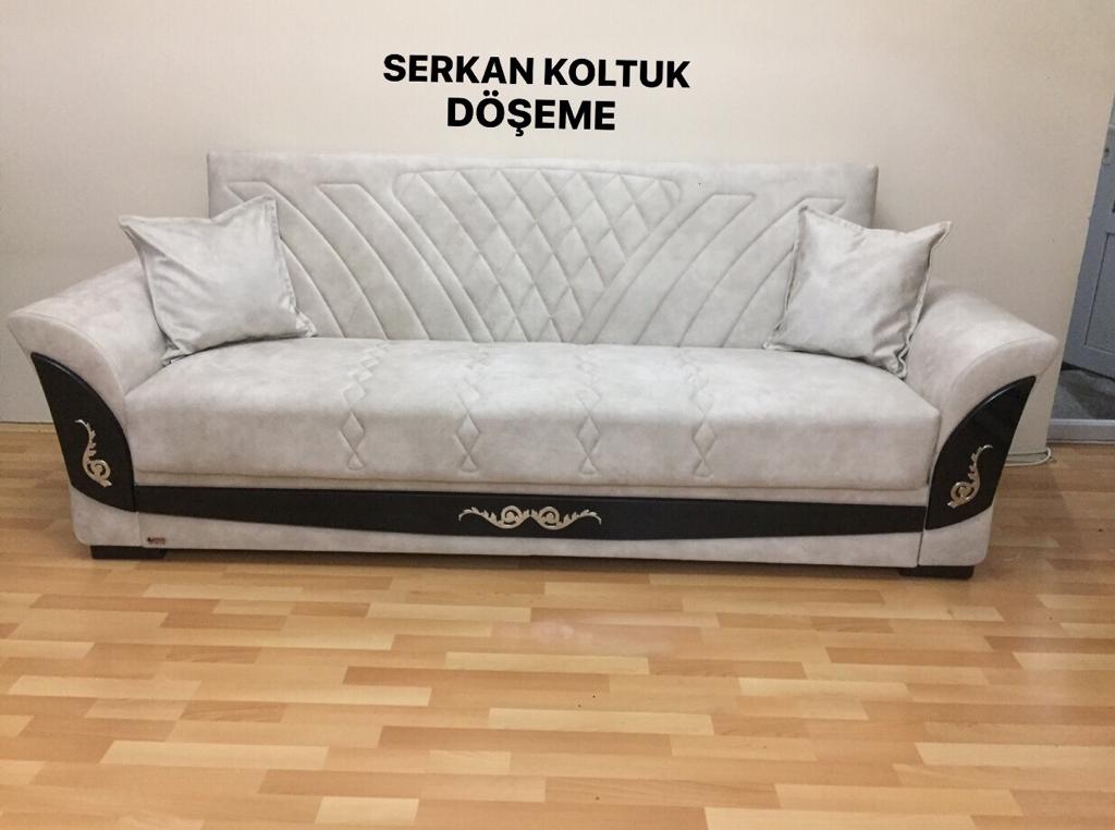Kayseri Talas Kanepe Tamiri 