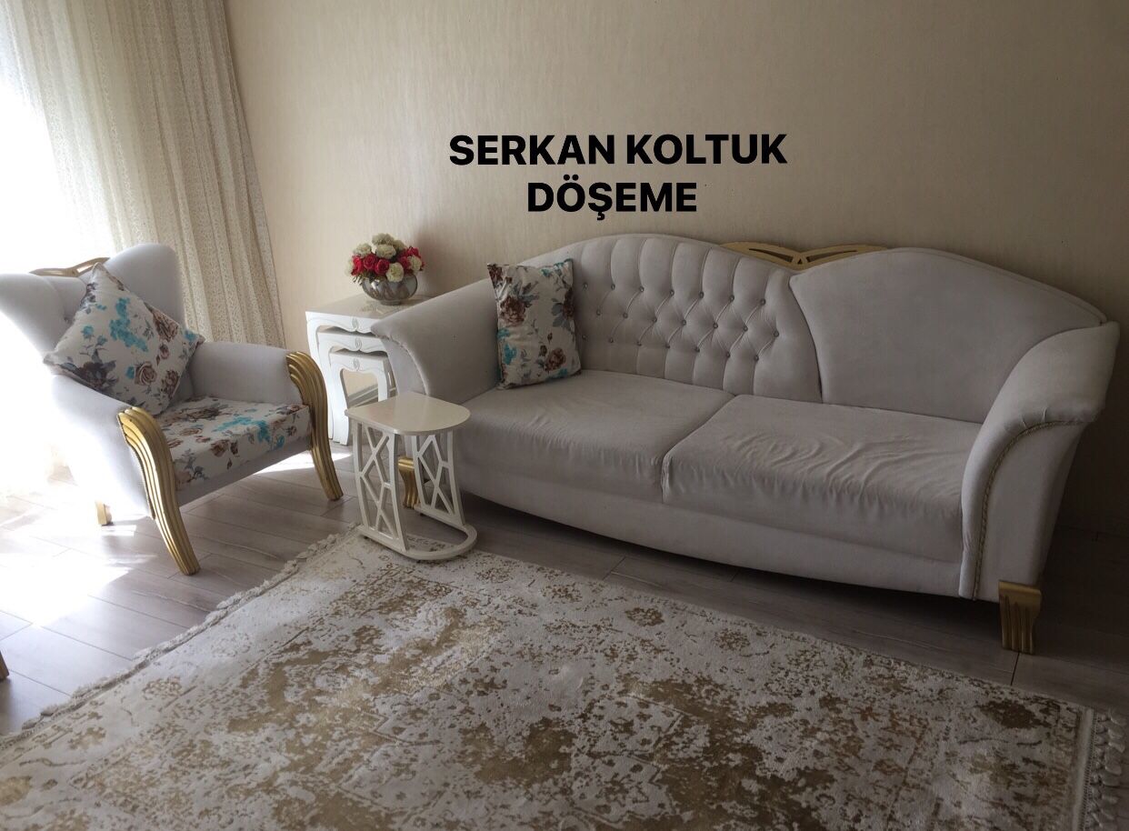 Gemi iç Döşemesi 