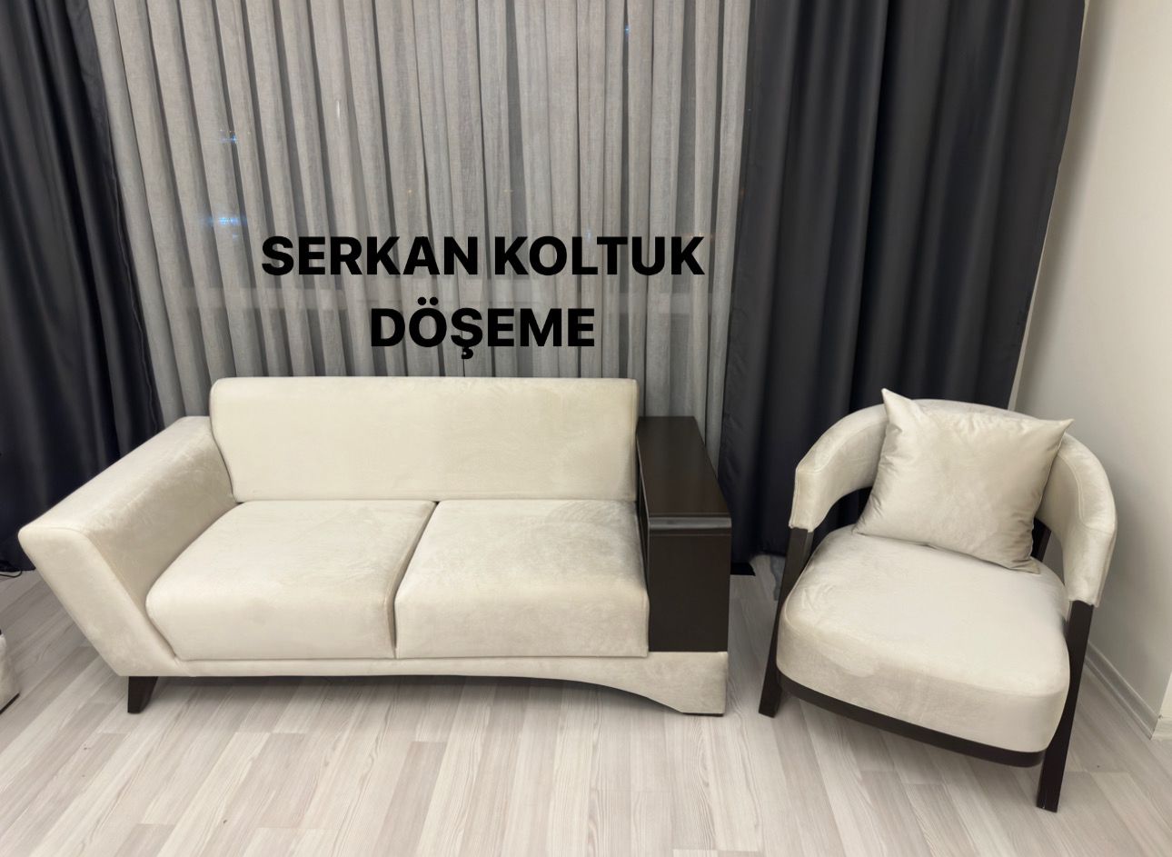 Kayseri Kanepe Tamiri 