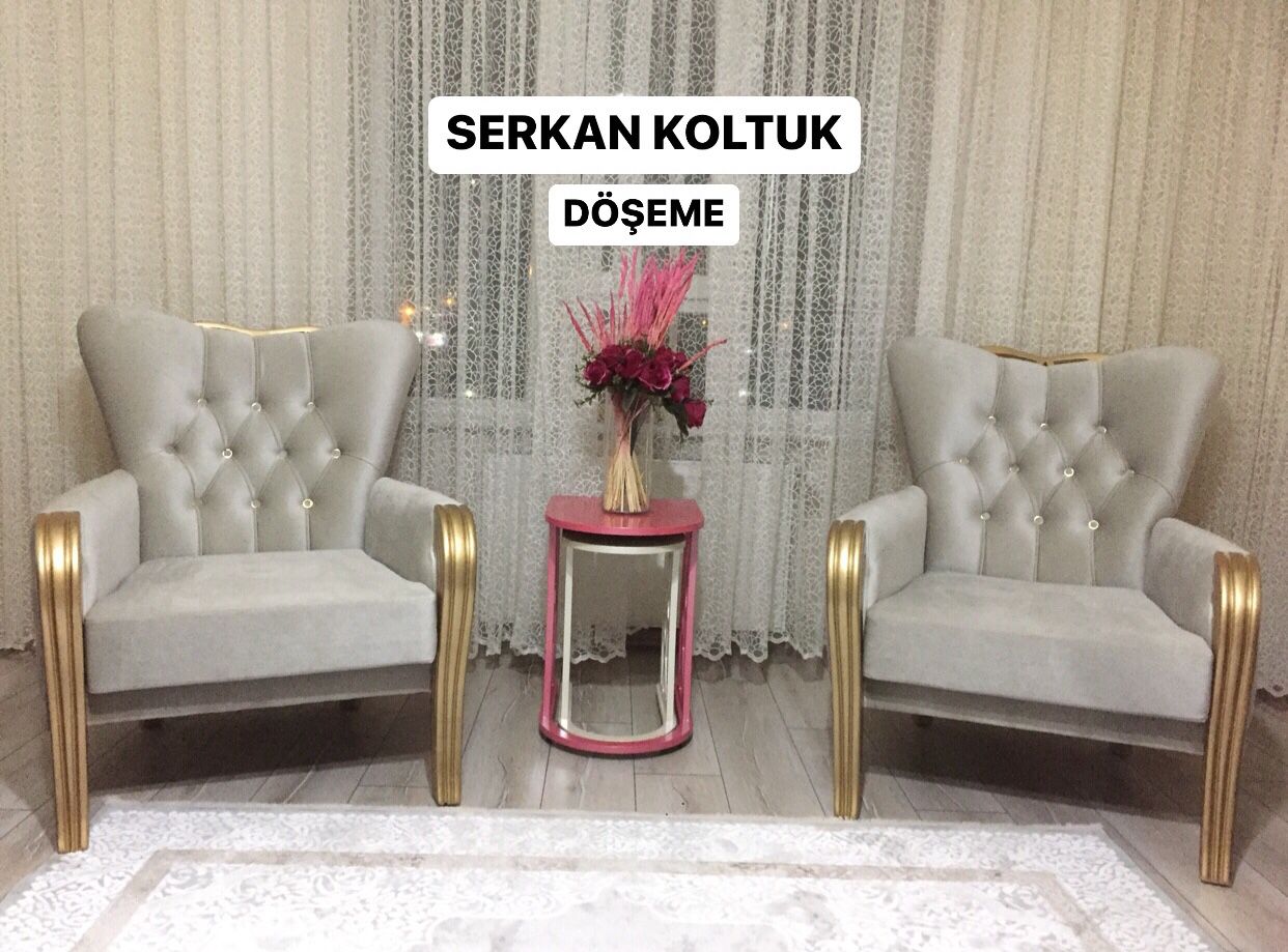 Gemi Döşemesi Yat Döşemesi 
