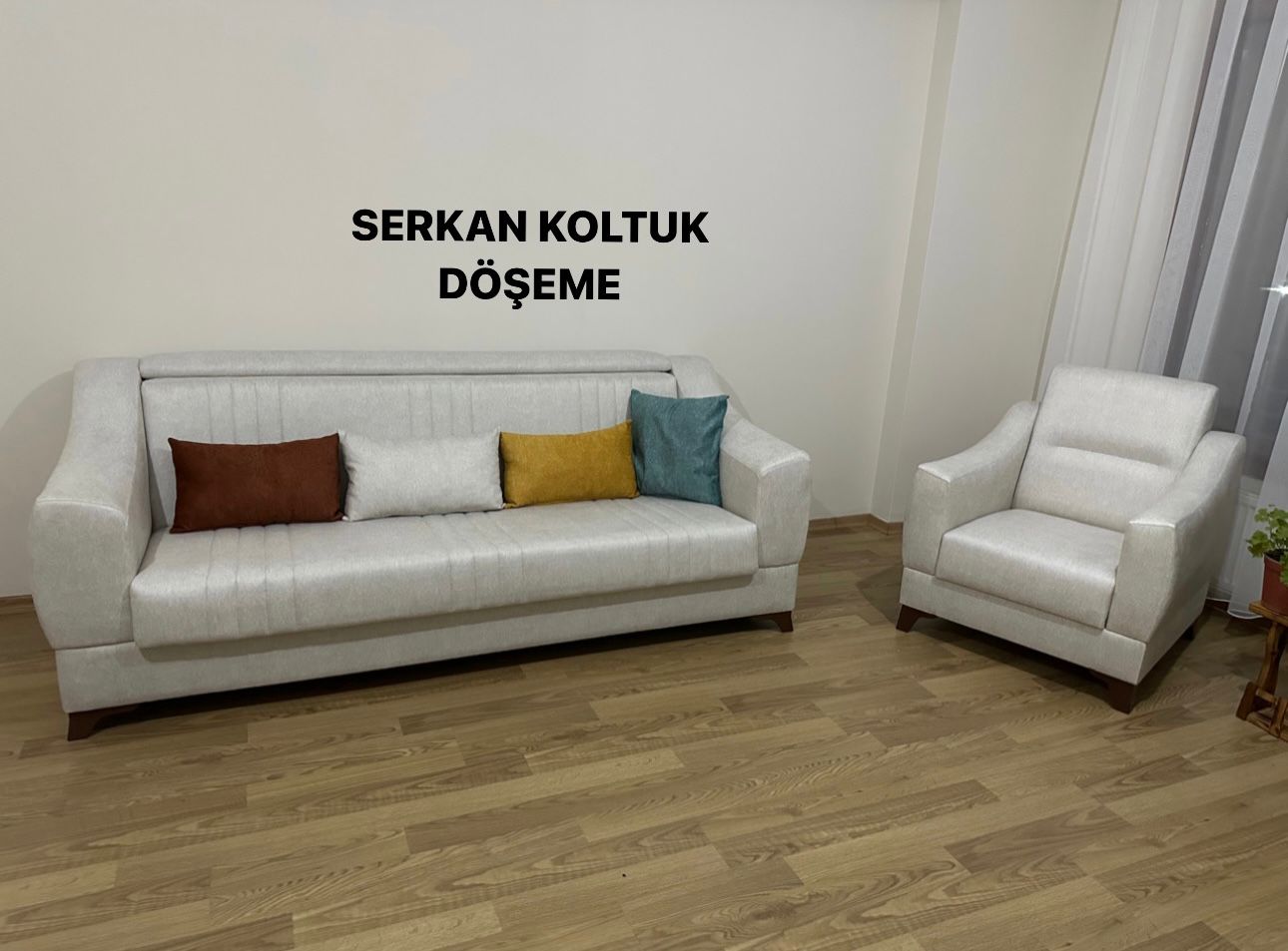Kayseri Talas Kanepe Tamiri Fiyatları 