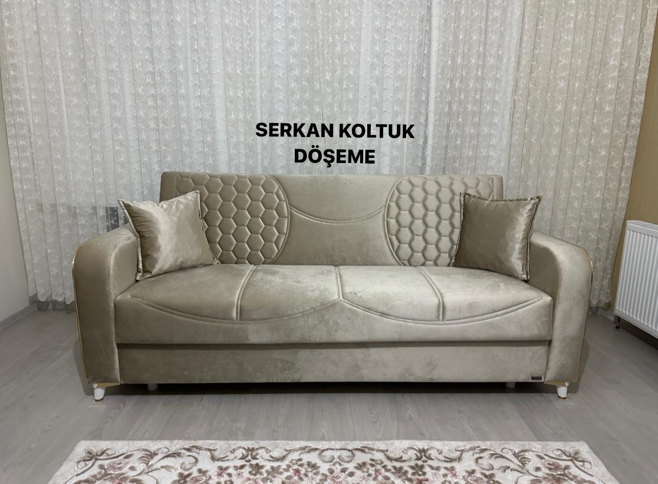 Kanepe Tamiri Kayseri 