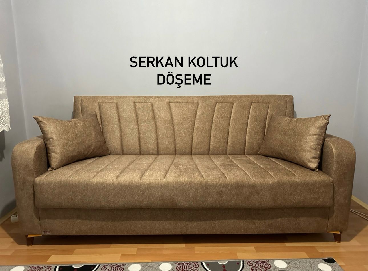 Kayseri Kanepe Yüzü Değiştirme Tamiri 2023