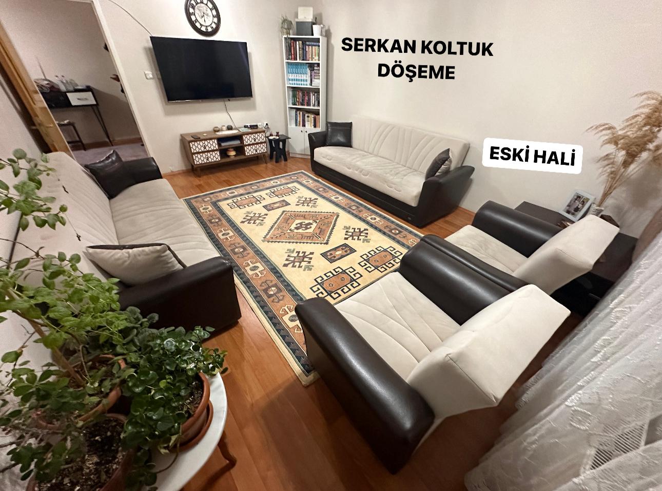 Kanepe Tamiri Kayseri 