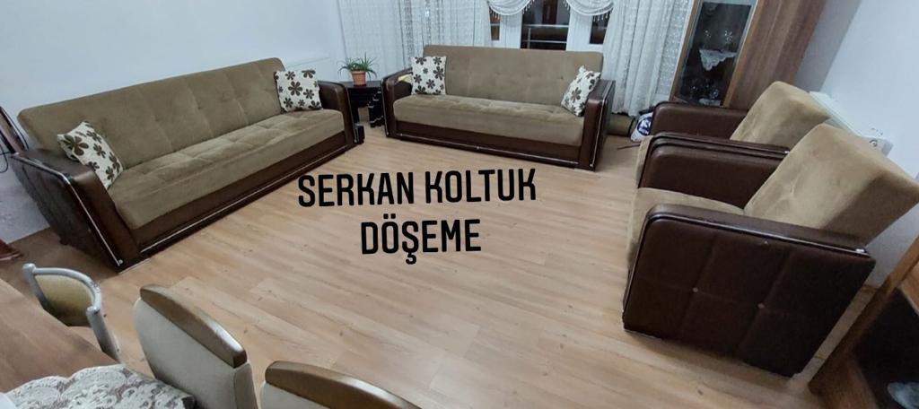 Koltuk Kaplama Modelleri ve Fiyatları 