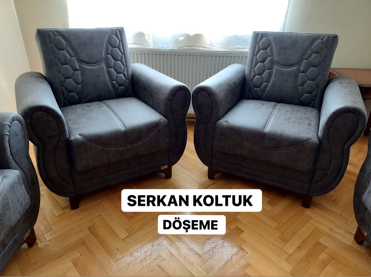 Kayseri Kanepe Kaplama Fiyatları 