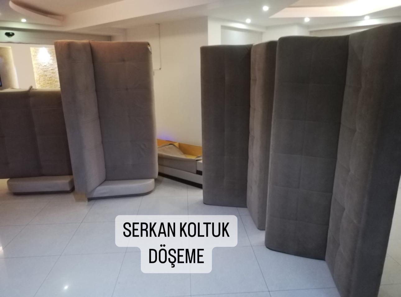 Kayseri Kanepe Yüzü Değiştirme Tamiri Kocasinan 