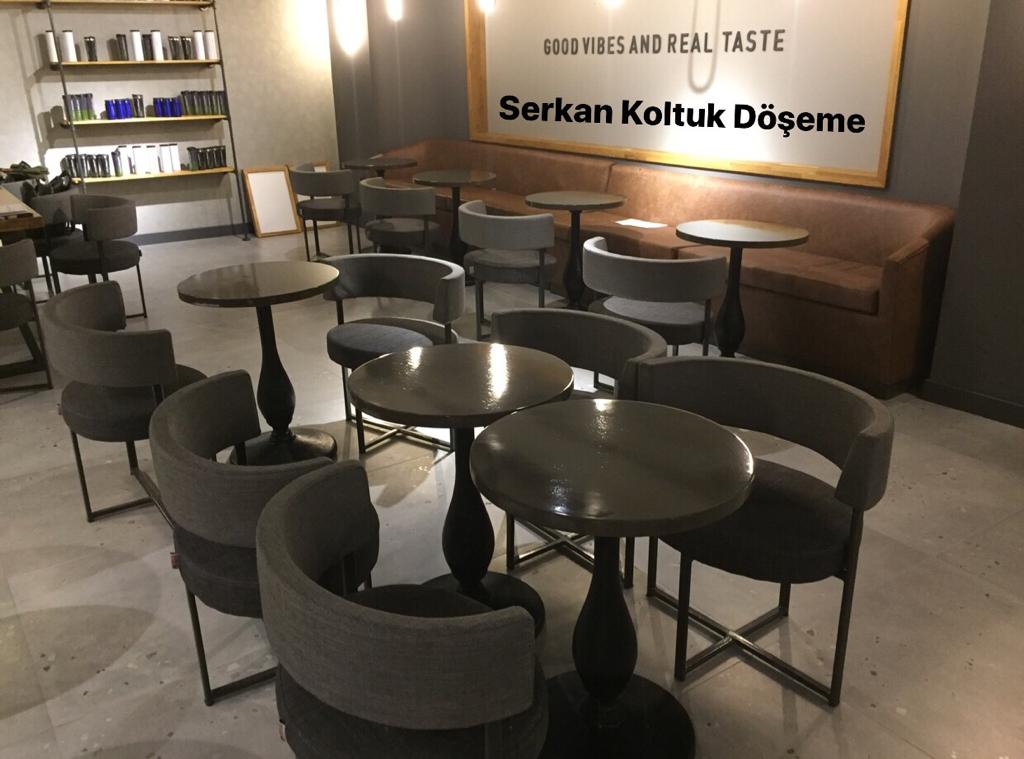 Kayseri Mobilya Döşeme Fiyatları 