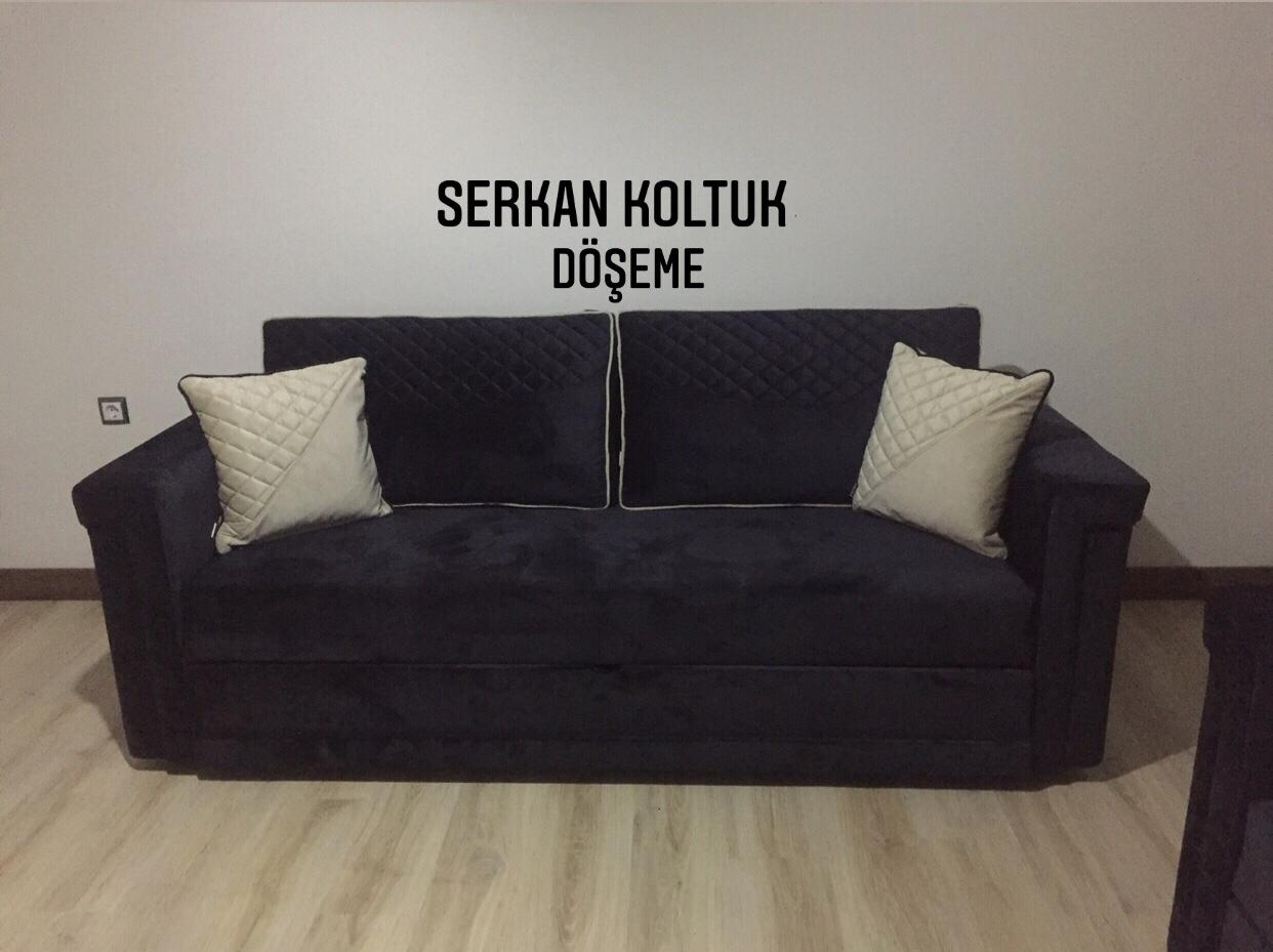 Kayseri Talas Koltuk Döşeme  . 