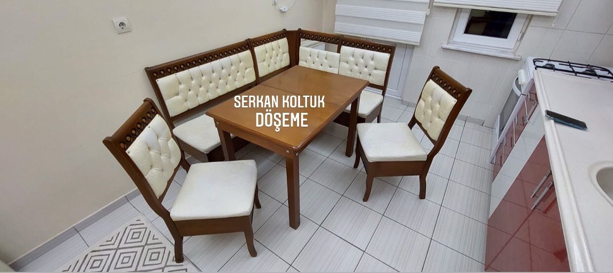 Kayseri Kanepe Yüzü Değiştirme Fiyatları 