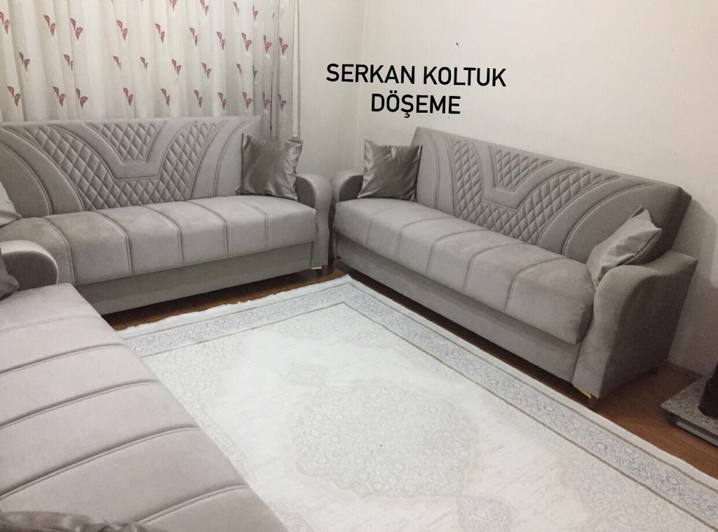 Kayseri Kanepe Yüzü Değiştirme Tamiri 2023