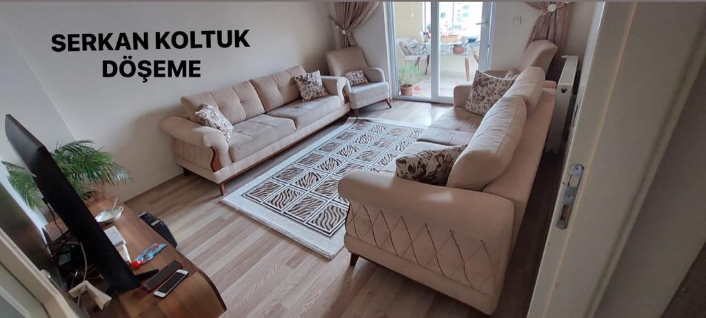 Koltuk Kaplama Fiyatları 