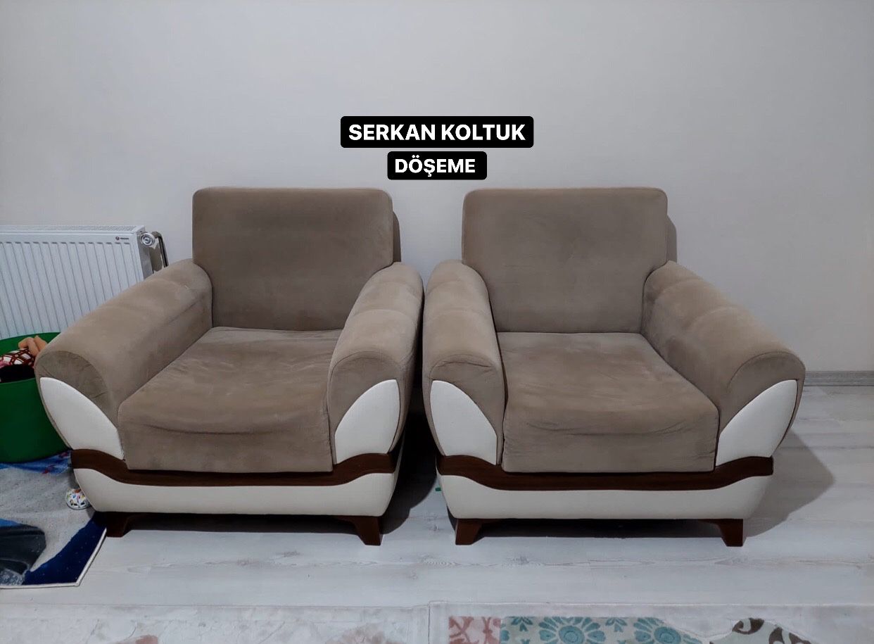 Kayseri Talas Kanepe Tamiri Fiyatları Kocasinan 