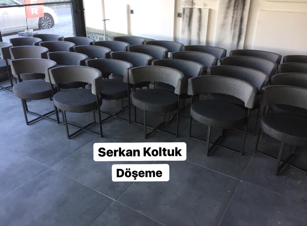 Koltuk Döşeme Fiyatları Kanepe Döşeme fiyatları 