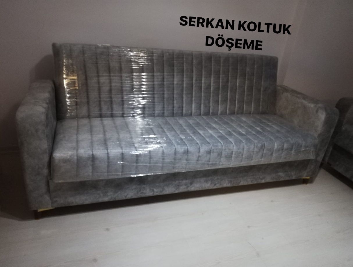 Kayseri Kanepe Yüzü Değiştirme Tamiri 2023