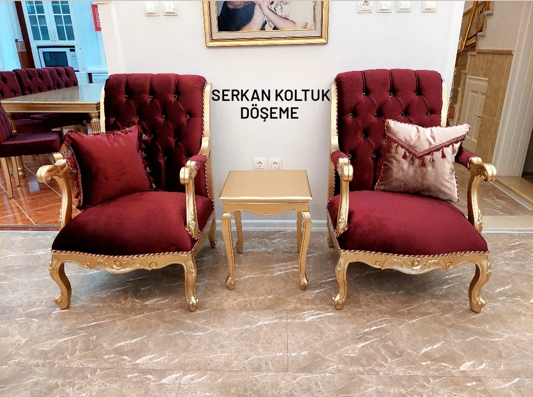 Kayseri Kanepe Yüzü Değiştirme Tamiri 2023