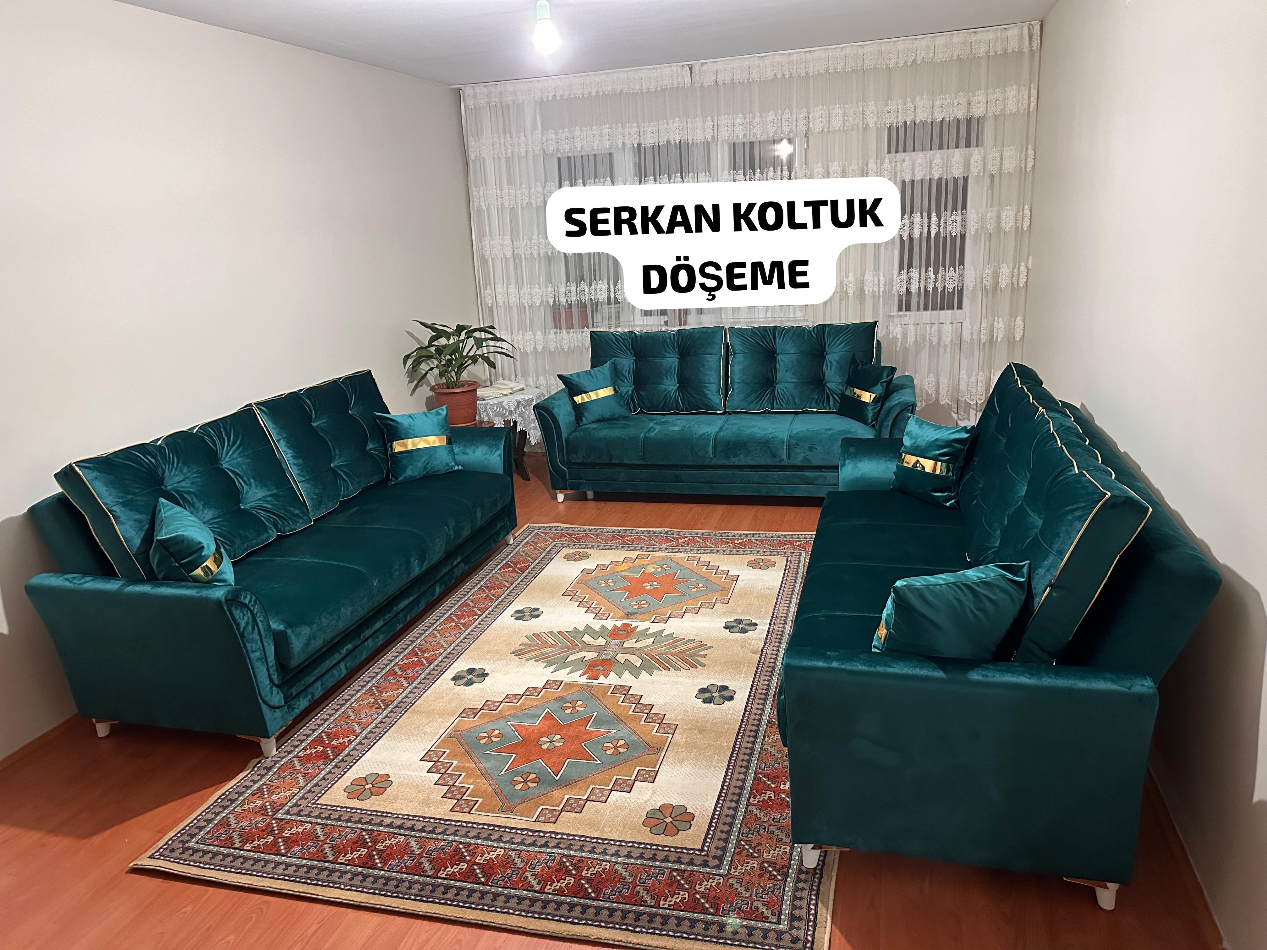 Kayseri Talas Kanepe Tamiri Fiyatları 