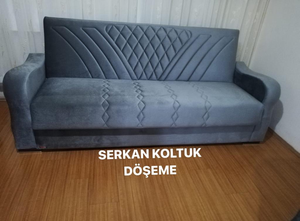 Kayseri Kanepe Yüzü Değiştirme Tamiri 2023
